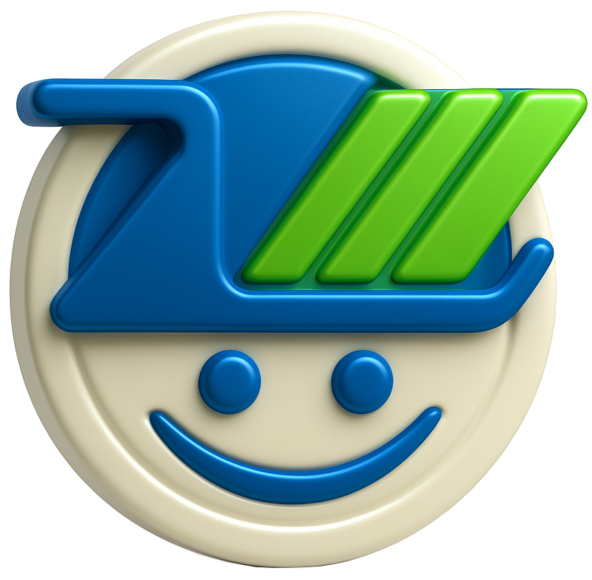 ZinoMart